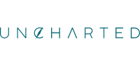 UC Yacht Charters